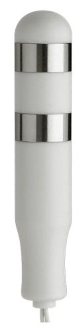 Electrastim Radial Mini Electro Sex Dildo Electro Sex